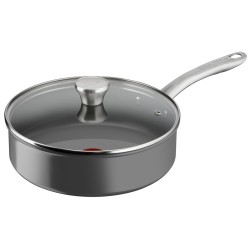 Sartu00e9n Tefal C4243253...