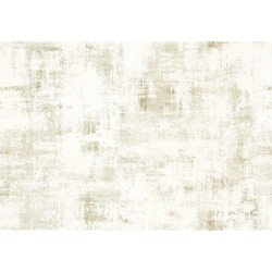 Mantel resinado antimanchas Belum Texture Gold 100 x 140 cm