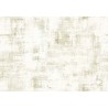 Mantel resinado antimanchas Belum Texture Gold 100 x 140 cm