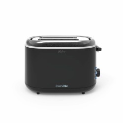 Tostadora Universal Blue PLUS 2S/OB 850 W