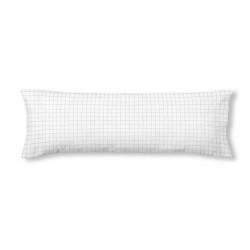 Funda de almohada Kids&Cotton NADIR 45 x 110 cm