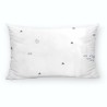 Funda de almohada Kids&Cotton TABOR Azul 40x60cm