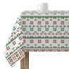 Mantel antimanchas Belum Merry Christmas 3 250 x 140 cm