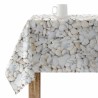 Mantel Belum 100 x 80 cm Piedras