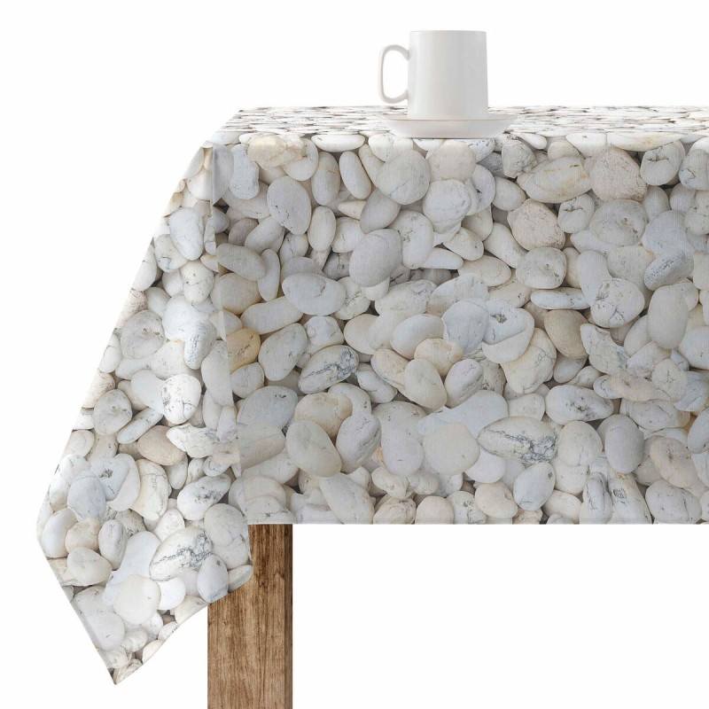 Mantel Belum 0317-27 200 x 155 cm Piedras