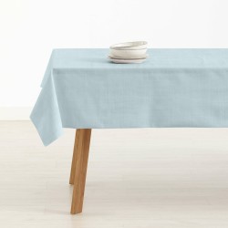 Mantel Belum Azul 240 x 155 cm