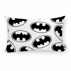 Funda de cojín Batman...