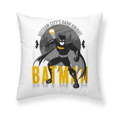 Funda de cojín Batman...