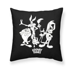 Funda de cojín Looney Tunes...