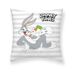 Funda de cojín Looney Tunes...