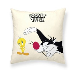 Funda de cojín Looney Tunes...