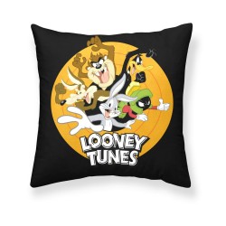 Funda de cojín Looney Tunes...