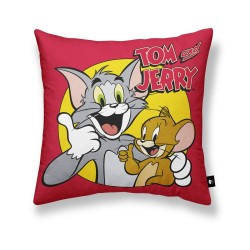 Funda de cojín Tom & Jerry...