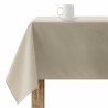 Mantel antimanchas Belum Liso 300 x 140 cm