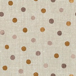 Mantel antimanchas Belum 0120-305 Beige 200 x 140 cm A topos