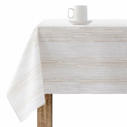 Mantel antimanchas Belum Beige 250 x 140 cm