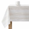 Mantel antimanchas Belum Beige 200 x 140 cm