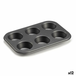 Molde para Horno (18,7 x...