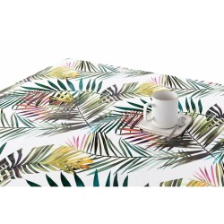 Mantel antimanchas Belum 0119-4 300 x 140 cm Tropical