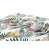 Mantel antimanchas Belum 0119-4 200 x 140 cm Tropical