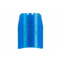 Enfriador de Botellas 300 ml Azul Plu00e1stico (4,5 x 17 x 12 cm) (24 Unidades)