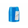 Enfriador de Botellas 300 ml Azul Plu00e1stico (4,5 x 17 x 12 cm) (24 Unidades)