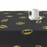 Mantel antimanchas Belum Batman Dark 300 x 140 cm