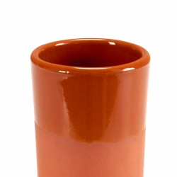 Vaso Barro cocido 16 Unidades 250 ml