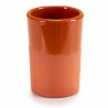 Vaso Barro cocido 16 Unidades 250 ml