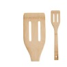 Paleta de Cocina 30 cm Bambu00fa (12 Unidades)