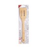 Paleta de Cocina 30 cm Bambu00fa (12 Unidades)