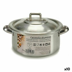 Cacerola Con Tapa u00d8 14...