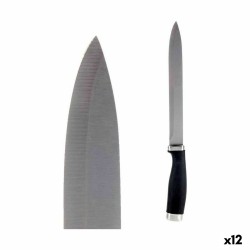 Cuchillo de Cocina 3,5 x 33...