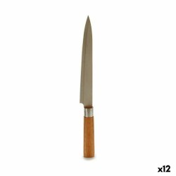 Cuchillo de Cocina 3 x 33,5...