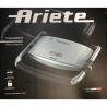 Parrilla Elu00e9ctrica Ariete 1911 1000 W