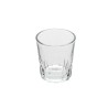 Vaso Cafu00e9 100 ml (24 Unidades)