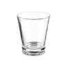 Vaso Cafu00e9 85 ml (24 Unidades)