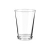 Vaso Cafu00e9 140 ml (24 Unidades)