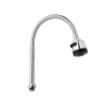 Grifo para Cocina Extensible Multifunciu00f3n Metal (12 Unidades)