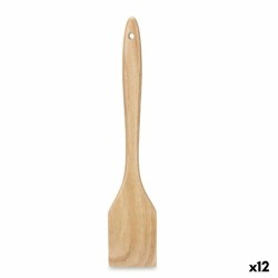 Paleta de Cocina Madera 7 x...