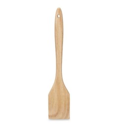 Paleta de Cocina Madera 7 x 35,5 x 2 cm (12 Unidades)