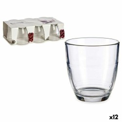 Set de Vasos Cafu00e9 170...