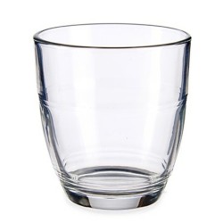 Set de Vasos Cafu00e9 170 ml (12 Unidades)