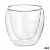 Vaso Cafu00e9 100 ml (24 Unidades)