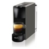 Cafetera de Cu00e1psulas Krups Nespresso Essenza Mini XN110B 0,6 L 19 bar 1310W