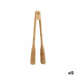 Pinzas de Cocina Bambu00fa...