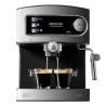 Cafetera Express de Brazo Cecotec 01501 1,5 L 850W 1,5 L