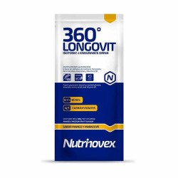 Bebida Energu00e9tica Nutrinovex N0302