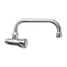 Grifo para Cocina Fontastock Zinc