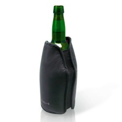 Funda para Enfriar Botellas...